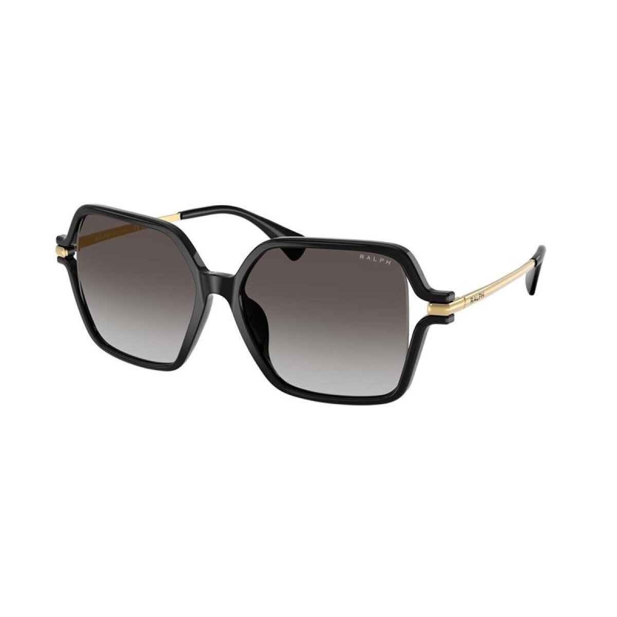 Ralph Lauren 5319u - 5001/8g 