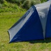 Carpa 2 Dormitorios 4 Personas Carpa 2 Dormitorios 4 Personas