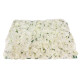 Panel de Flores Blancas Panel de Flores Blancas