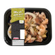 MIX DE MARISCOS PREMIUM - 500grs Mix De Mariscos Premium - 500grs