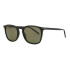 Serengeti Delio 8947 polarized Serengeti Delio 8947 Polarized