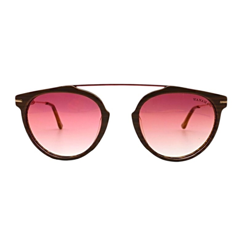 OS613235 bordocristal