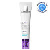 Crema De Ojos La Roche Posay Mela B3 15ml Crema De Ojos La Roche Posay Mela B3 15ml