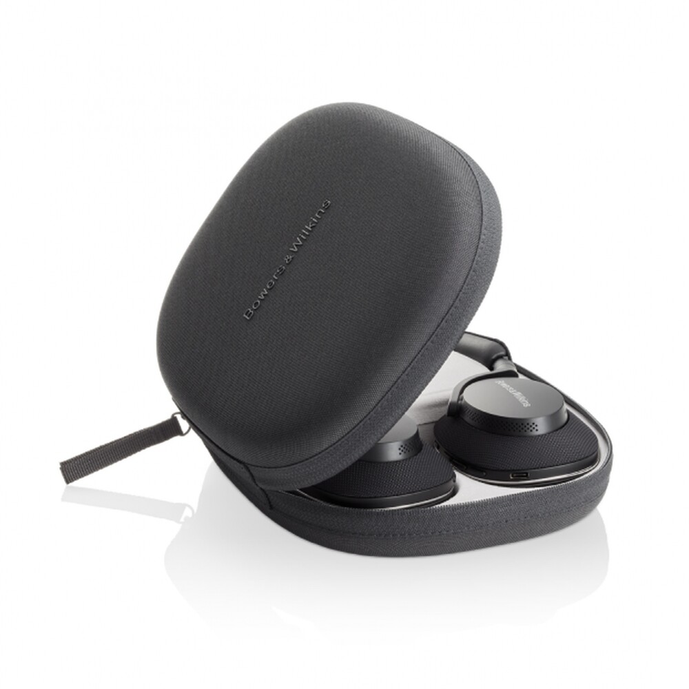 Auriculares Inalámbricos Bowers & Wilkins Px7 S2 Auriculares Inalámbricos Bowers & Wilkins Px7 S2