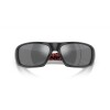 Arnette An4182 2915/6g