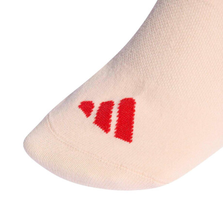 Medias Graphic Socks 3-Pack Unisex Multicolor