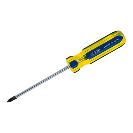 Destorn.stan-pro Ph3 150mm Destorn.stan-pro Ph3 150mm