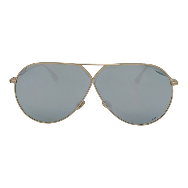 DR060639 doradouniforme