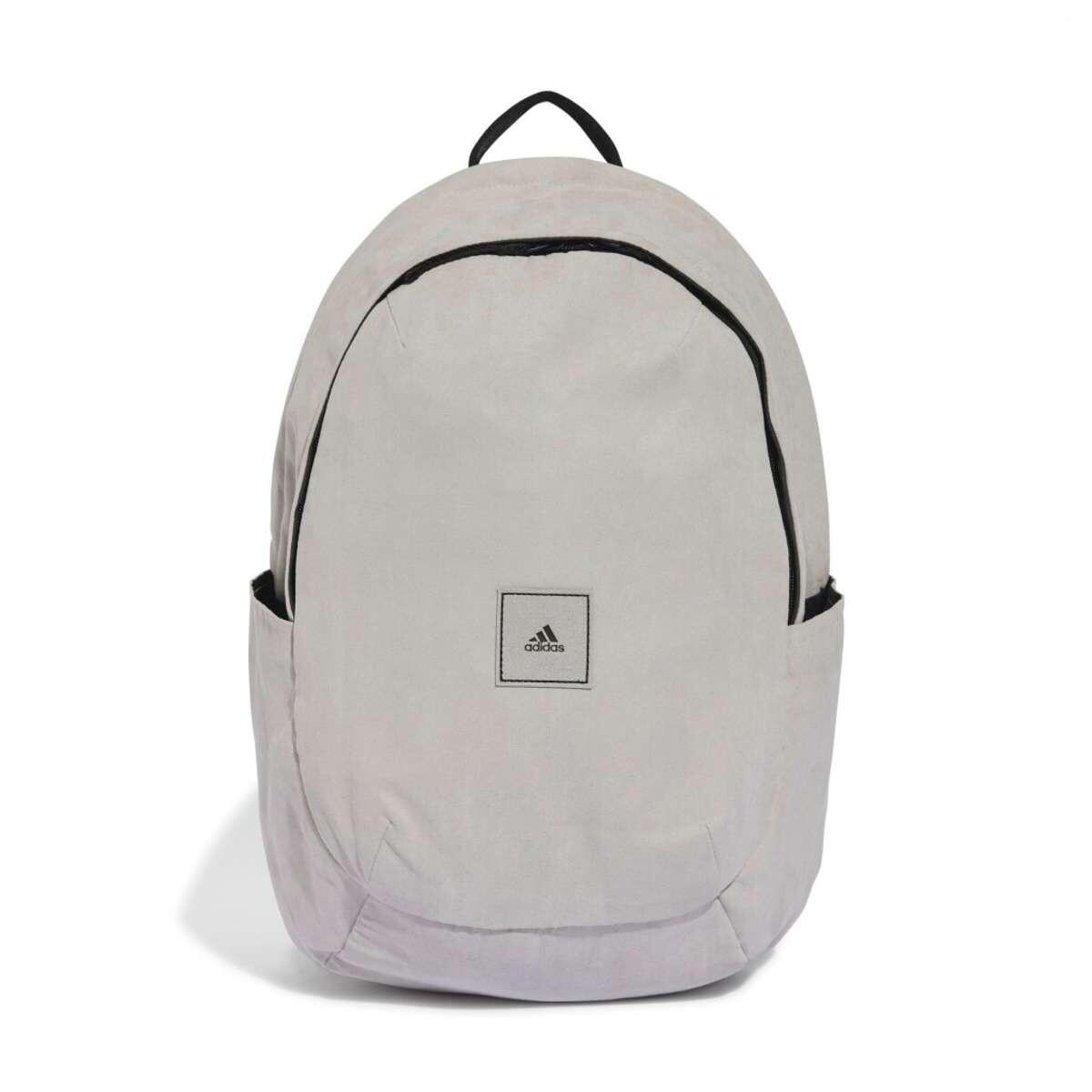 Mochila Classic Wntr Unisex - Multicolor 