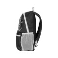 Mochila New Balance - XS BACKPACK - LAB23089BK BLACK