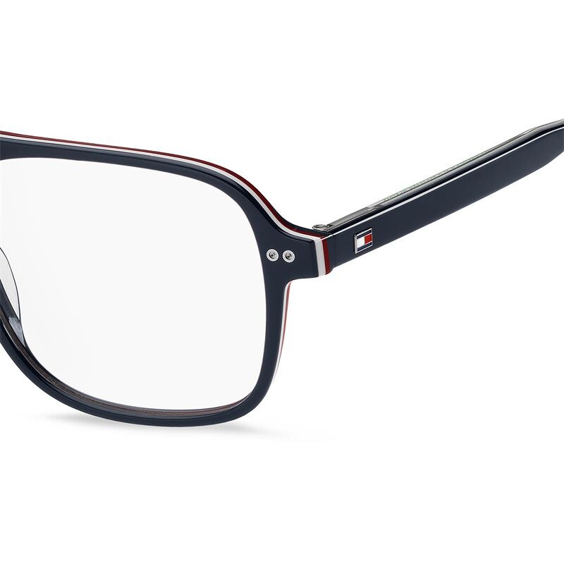 Tommy Hilfiger Th 2188 Pjp