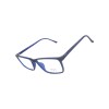 ALEC ALS8166 5118-144 - Adulto - Azul Azulcristal