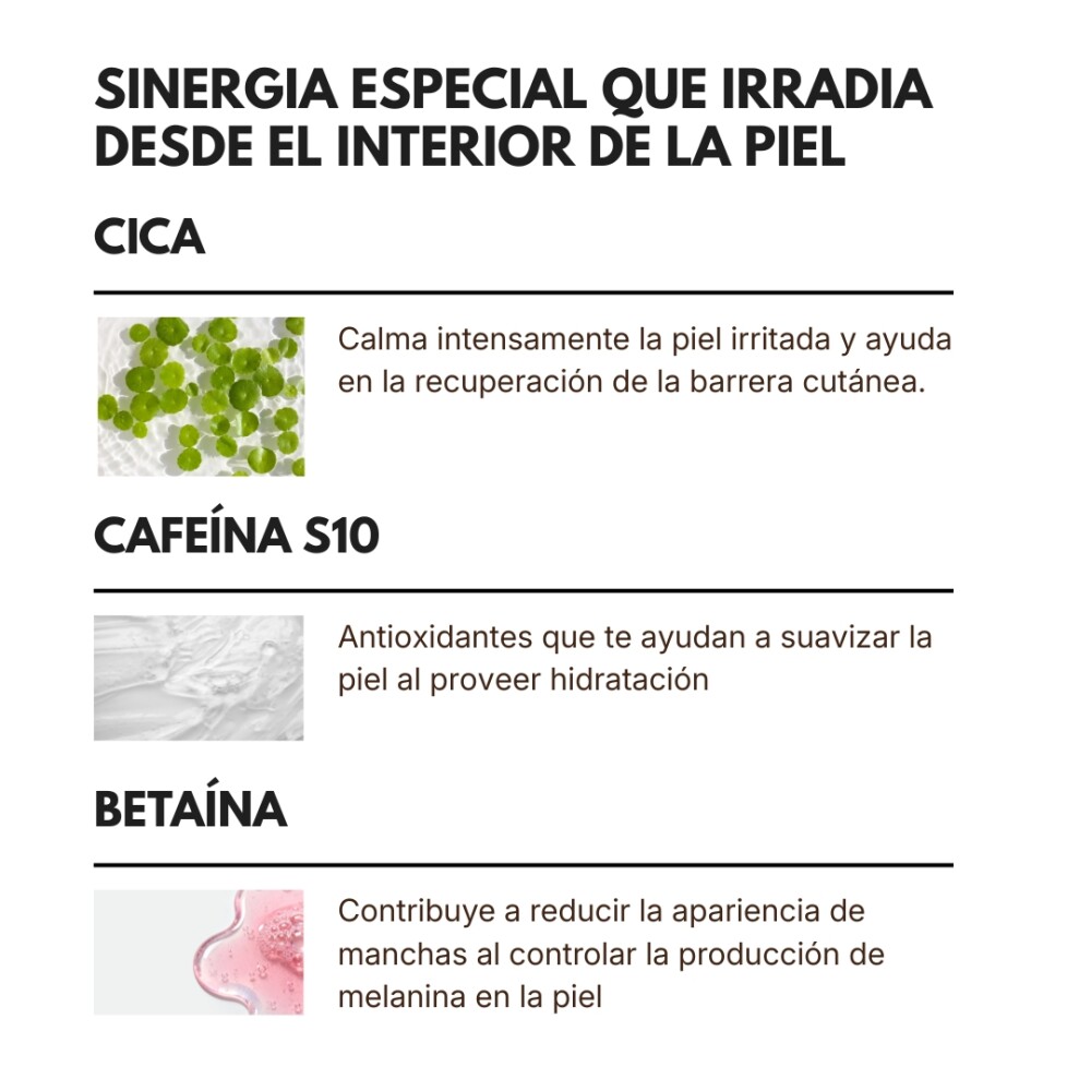 Crema CICA ORJENA REVERSE SYNERGY TROUBLE CREAM Crema CICA ORJENA REVERSE SYNERGY TROUBLE CREAM