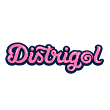 Distrigol