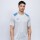 REMERA BOOST Umbro Hombre 05p