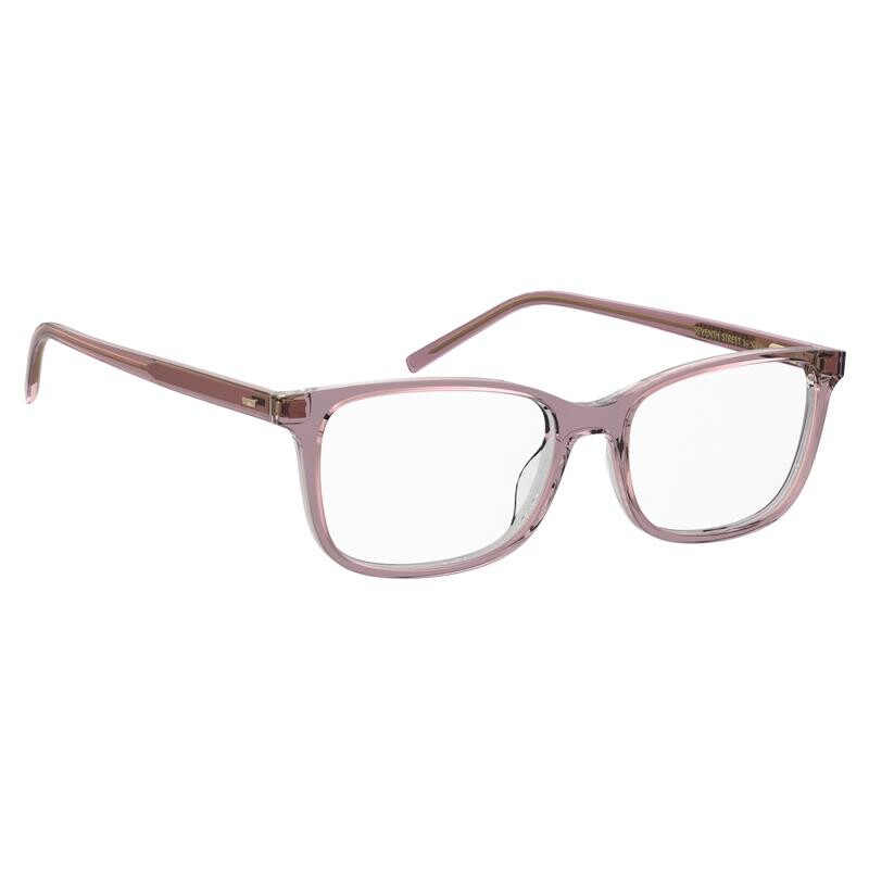 Safilo 7a 610 789