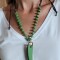 Collar Colores 18