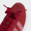 Championes Adidas Campus 00s Rojo