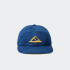 Gorro Reef Ardo Unstructured Azul