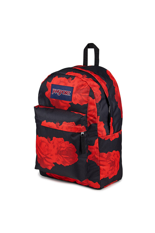 Essential Pack Rosas Rojas