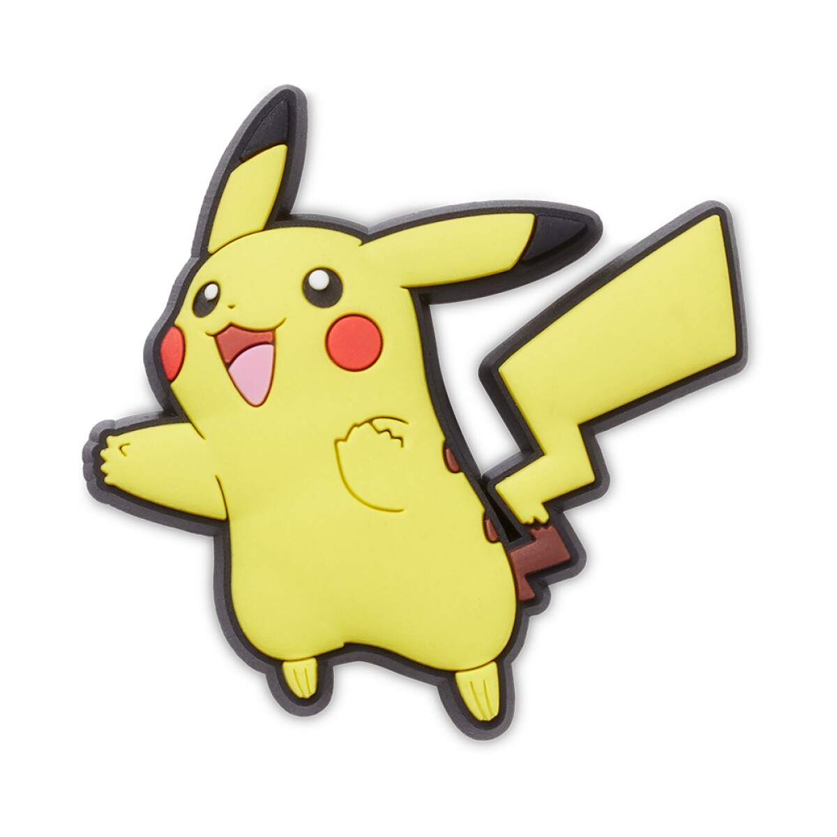 Pokemon Pikachu 