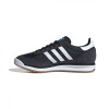 Originals - Adidas - ADIDAS CALZADO SL 72 RS de Hombre - JI1282 Negro-blanco