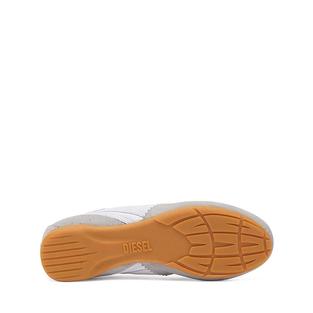 Zapatillas Para Mujer D-Mile Low Ii W Azul Marino