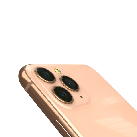 IPhone 11 Pro 256GB Gold