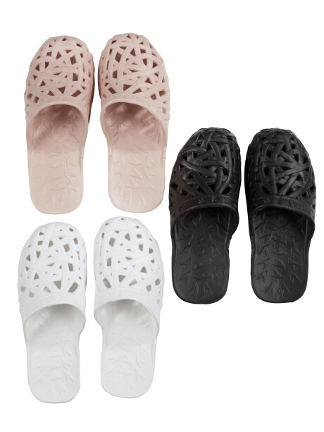 Sandalias GORDES 37-42 variado Sandalias GORDES 37-42 variado