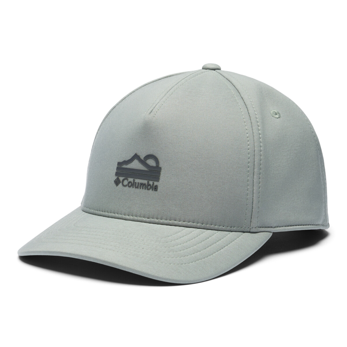 Gorro Thermal 110 Unisex - Sedona Sage, Sunset Mountain 