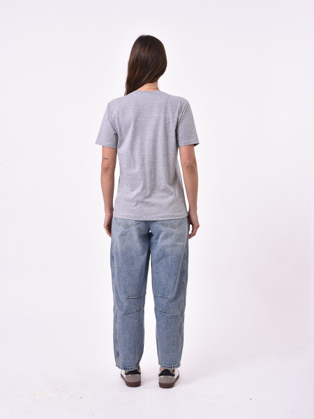 REMERA DENA VARIANTE 5