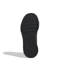 Championes Infantiles Adidas Tensaur Sport 2.0 Negro
