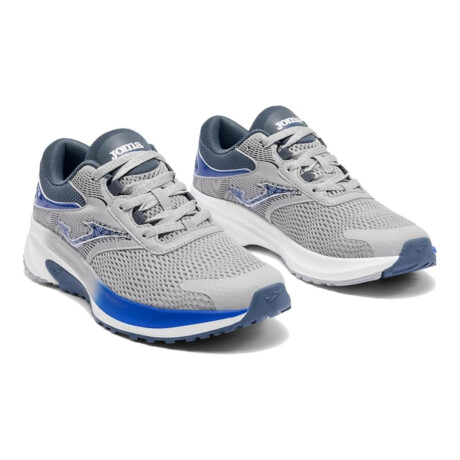 Championes Joma de Hombre - ACTIVE - RACTIS2612 GRAY
