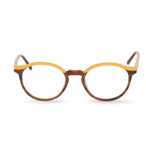 Mr Boho Button col ACWR46-00 Hammok Mr Boho Button Col Acwr46-00 Hammok