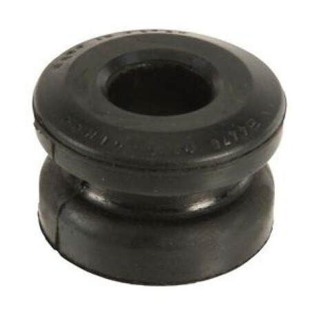BUJE NISSAN TENSOR 720/D21 - BUJE NISSAN TENSOR 720/D21 -