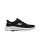 Championes Slip-Ins Go Walk 8 Negro