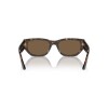 Vogue 5586-s W65673