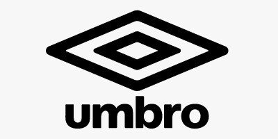 Umbro