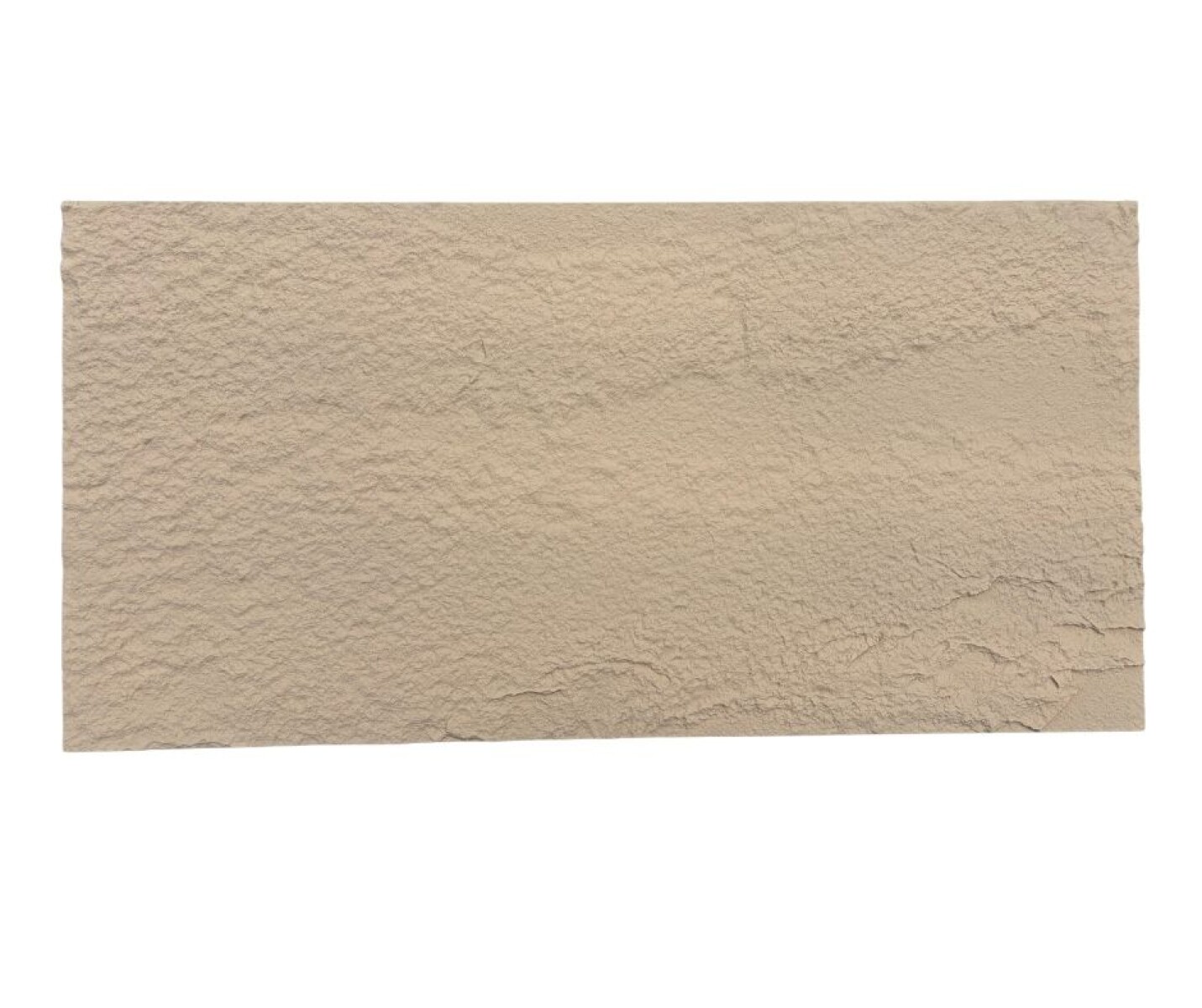 Revestimiento piedra PU Stone - G002 color 15 light Golden Ma 