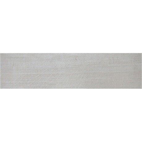 PORCELANICO PARA PISO Y PARED TIPO MADERA DESTONIFICADO RECTIFICADO DE 22X90 SERIE OXFORD PORCELANOSA GAMAS DE GRIS