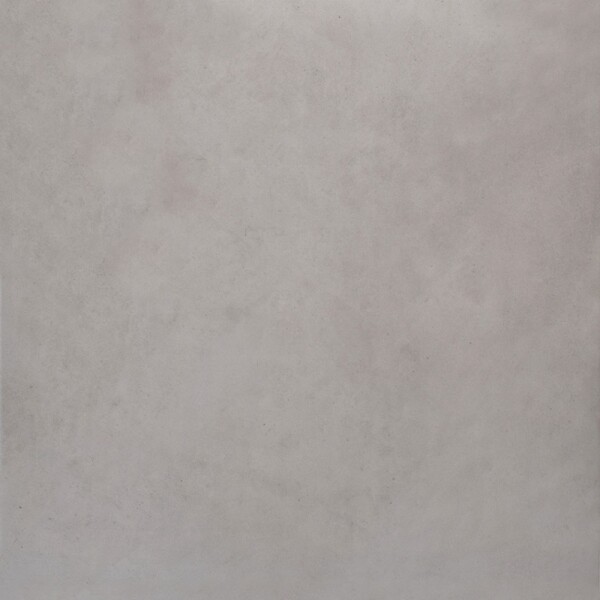 CERÁMICA PARA PISO RECTIFICADA CIMENTO CINZA "A" 60X60 CM Cerámica Para Piso Rectificada Cimento Cinza "a" 60x60 Cm