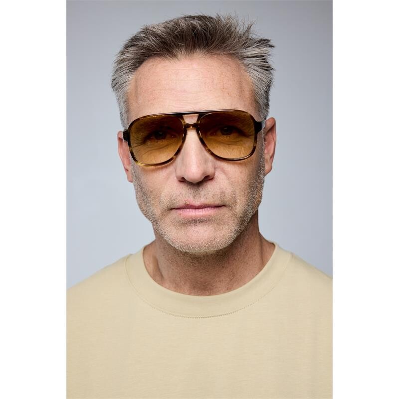 Moscot Sheister Bamboo