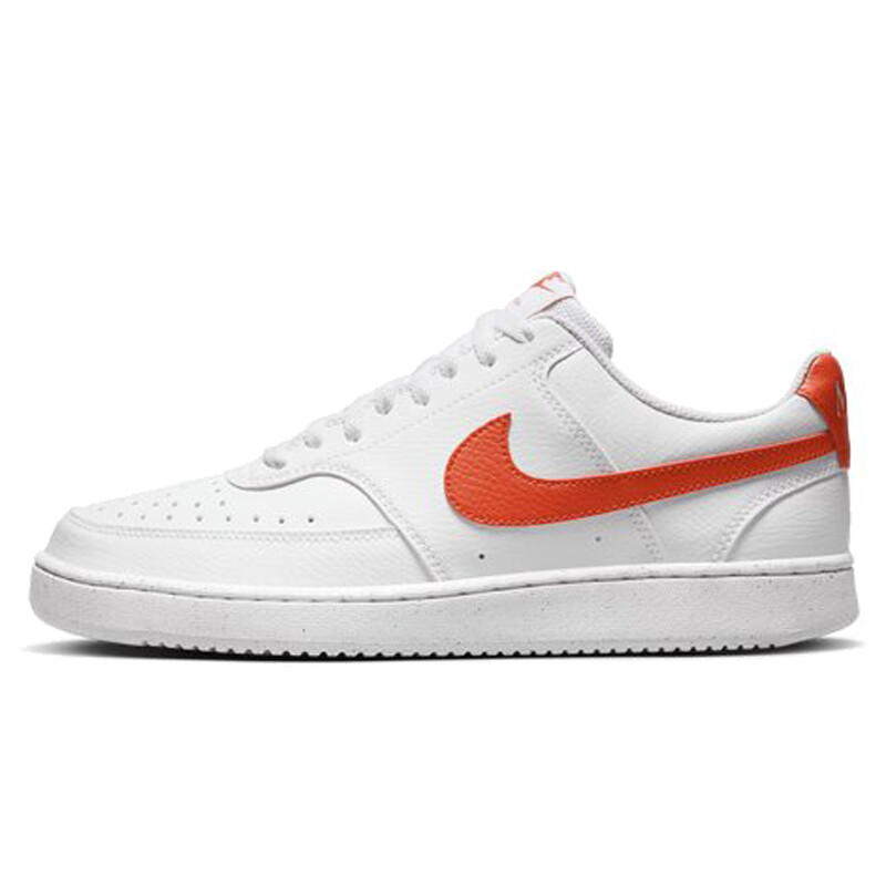 Nike Court Vision Low Nike Court Vision Lo Nn