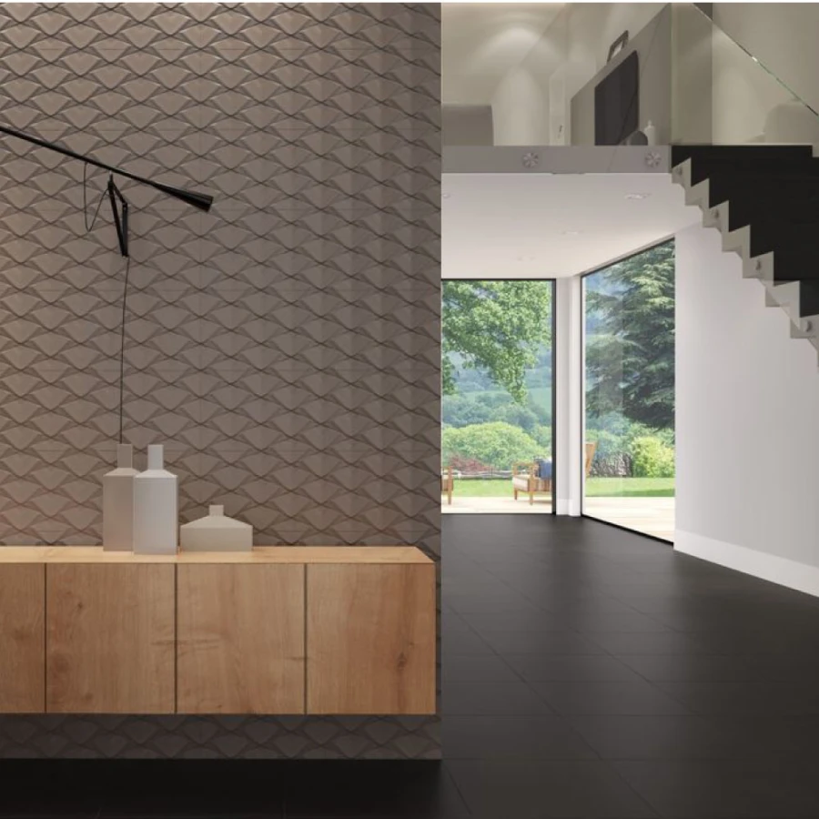 Porcelanato Loft Bk Bold Porcelanato Loft Bk Bold