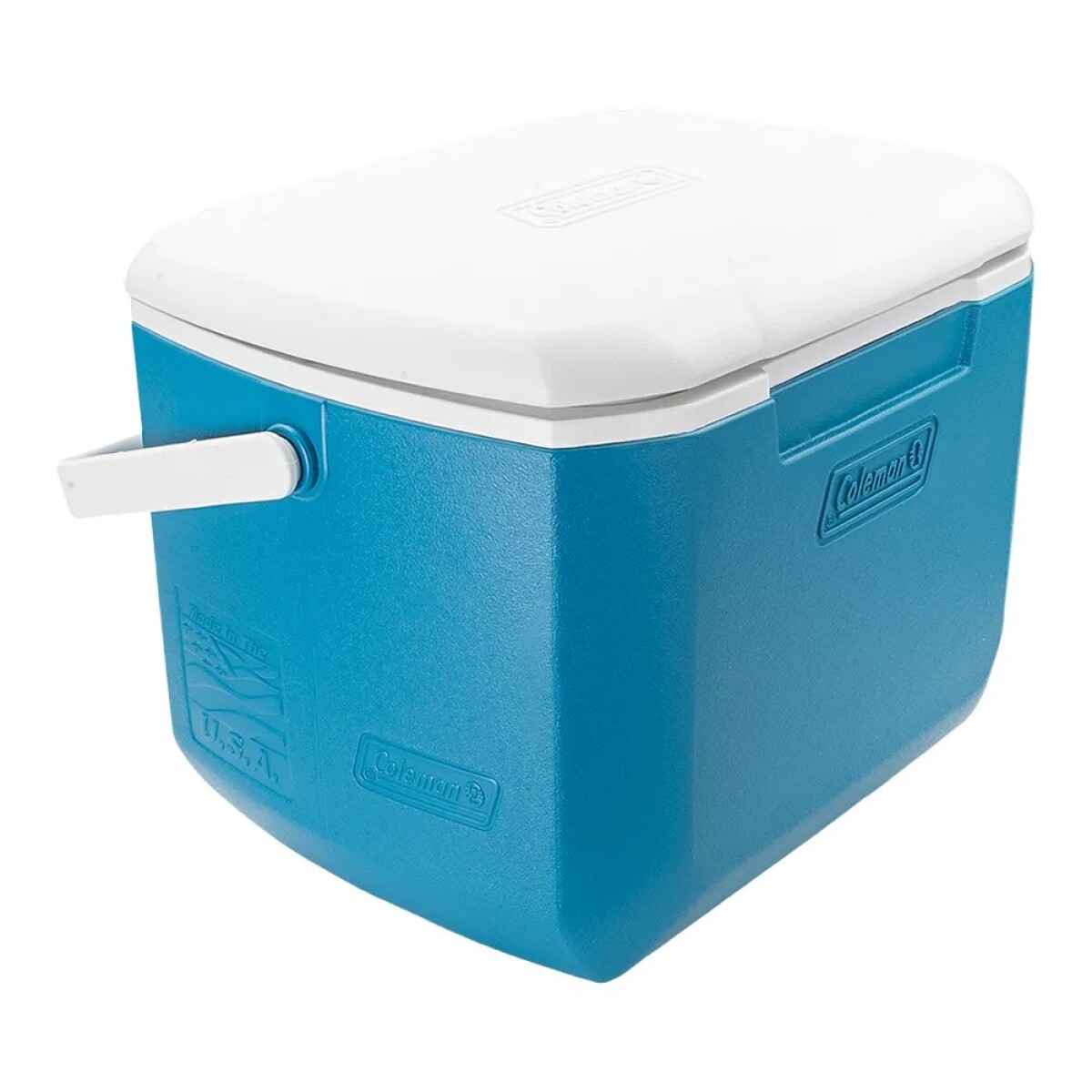 Conservadora Coleman 15 lts 