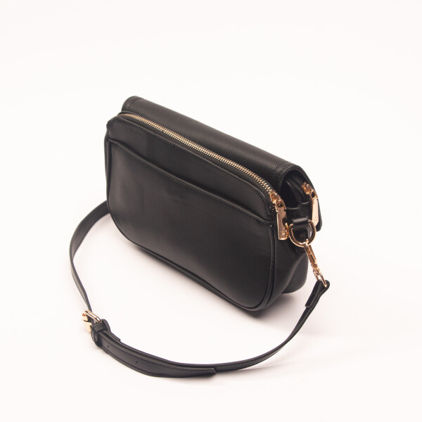 BANDOLERA ALOE NEGRA BANDOLERA ALOE NEGRA
