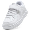 Championes PUMA Caven III AC+Inf Niños 406247 01 Blanco