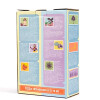 Puzzle Uruguay l 120 piezas Puzzle Uruguay l 120 piezas