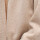 Cardigan Biarritz Beige