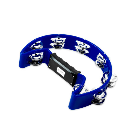 MEDIALUNA MEMPHIS DP900BL AZUL MEDIALUNA MEMPHIS DP900BL AZUL